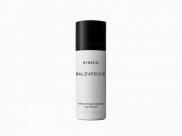 BYREDO  Bal D&amp;#039;Afrique
