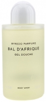 BYREDO  Bal D&amp;#039;Afrique