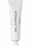 BYREDO  Bal D&amp;#039;Afrique