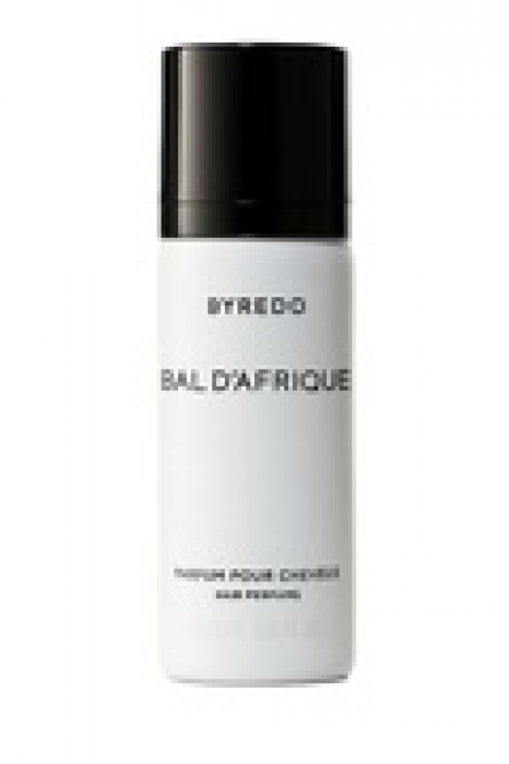 BYREDO Flowerhead парфюмерная вода для волос 