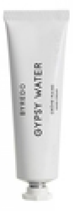 BYREDO Gypsy Water крем для рук 30мл