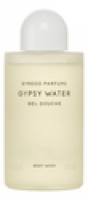 BYREDO Gypsy Water гель для душа 225мл