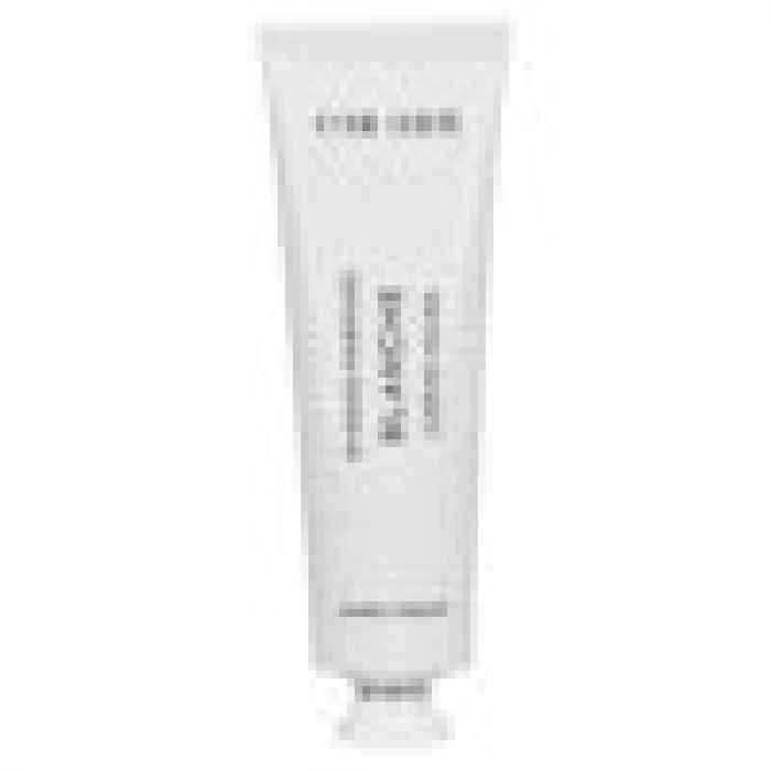 BYREDO La Tulipe крем для рук 