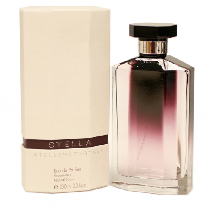 Stella McCartney Stella