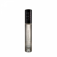 PROFUMUM ROMA Confetto 18ml