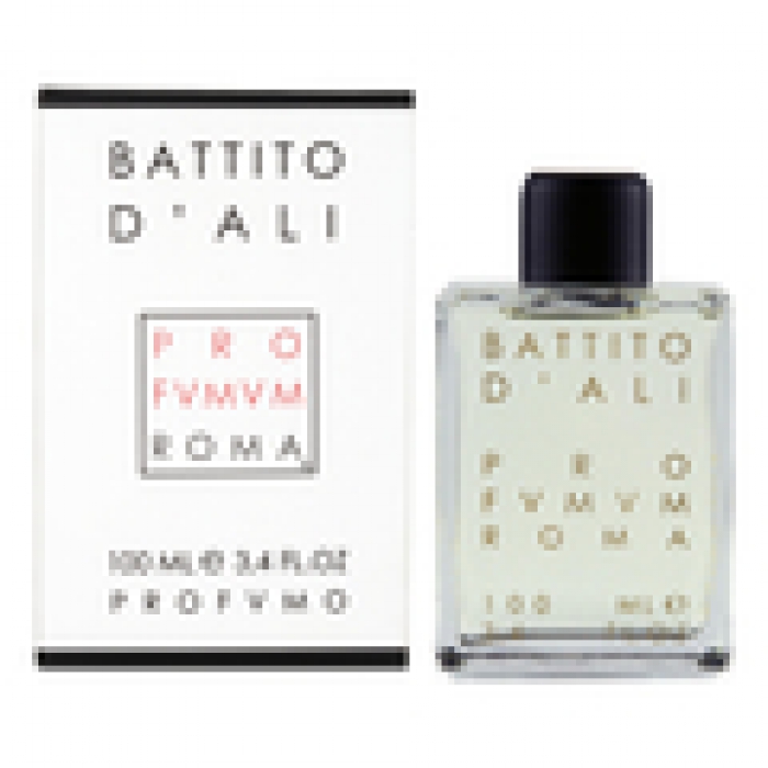 PROFUMUM ROMA Batitto d'Ali
