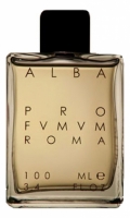 PROFUMUM ROMA Alba