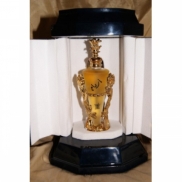 ARABIAN OUD Aryam