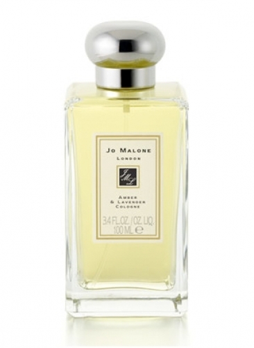 Jo malone Amber &amp; Lavender 30ml