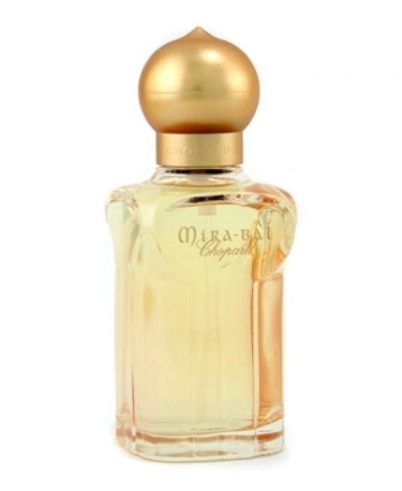 Chopard Mira-Bai tester