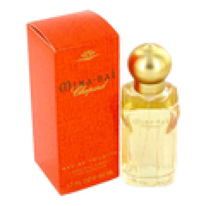 Chopard Mira-Bai tester