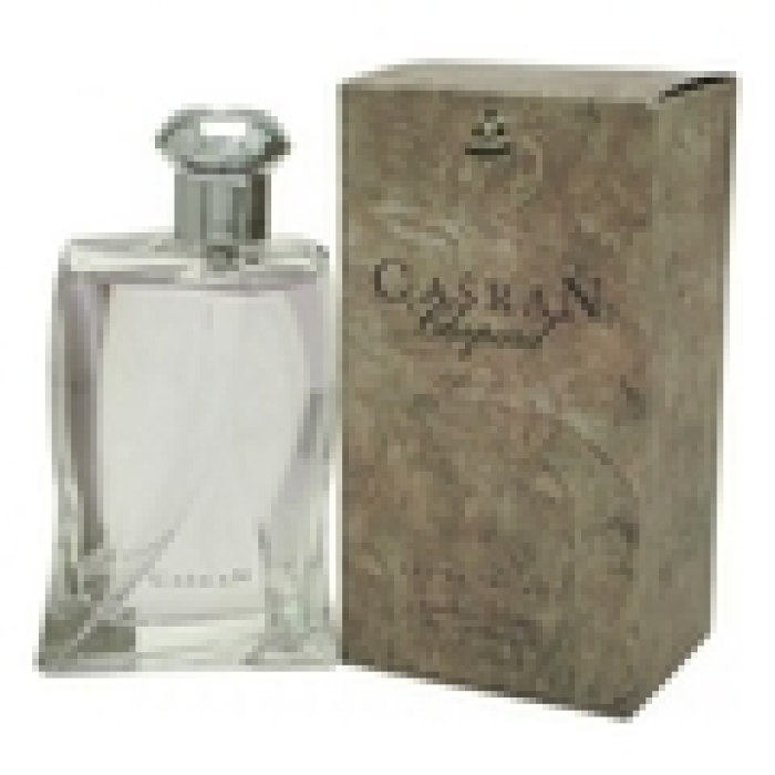 Chopard Casran