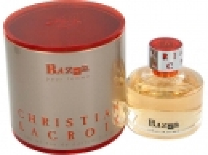 Christian Lacroix Bazar Vintage