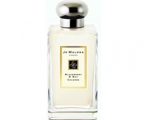 Jo Malone Blackberry &amp; Bay