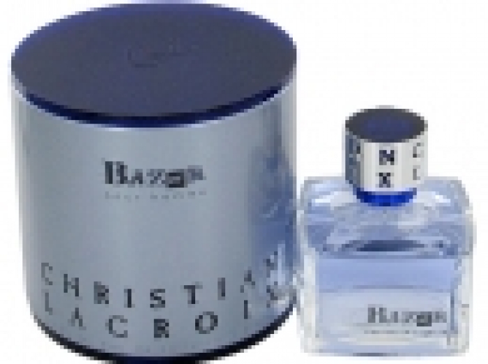 Christian Lacroix Bazar Vintage for man 30ml