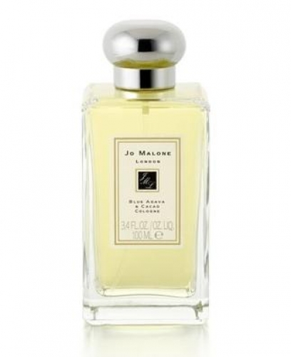 Jo Malone Blue Agava &amp; Cacao