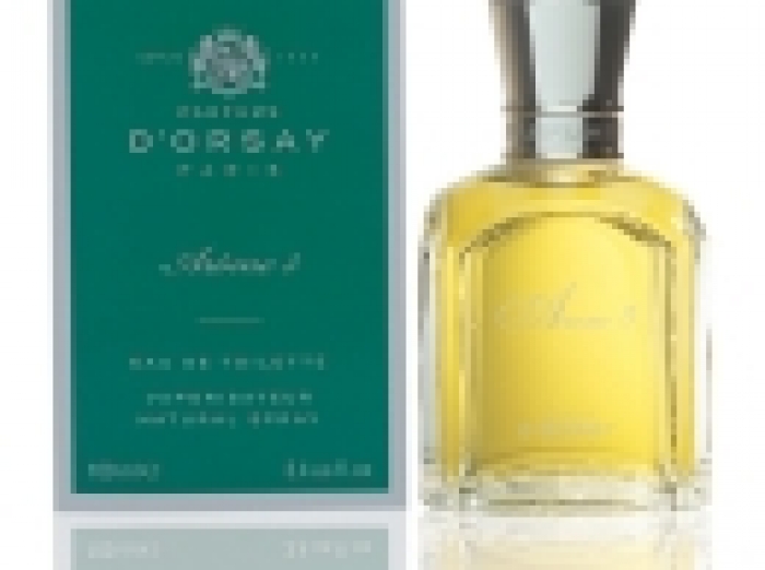 D'Orsay Arome 3