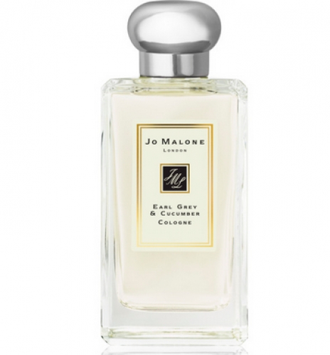 Jo Malone Earl Grey &amp; Cucumber 9ml
