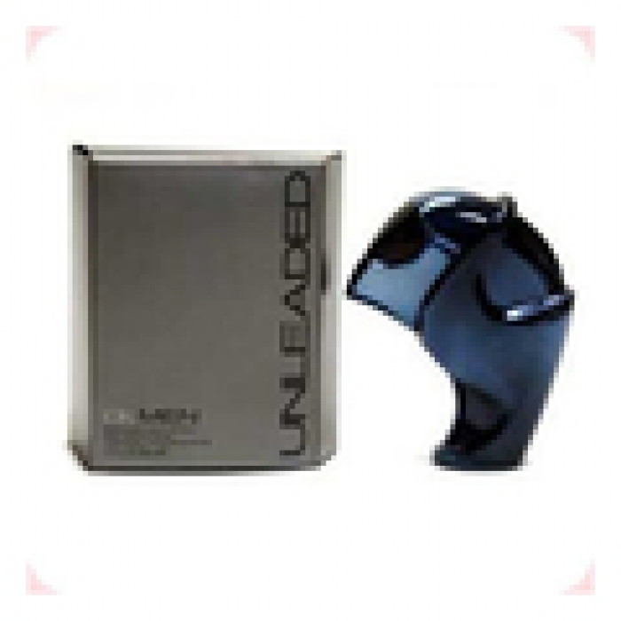 DKNY Men Unleaded