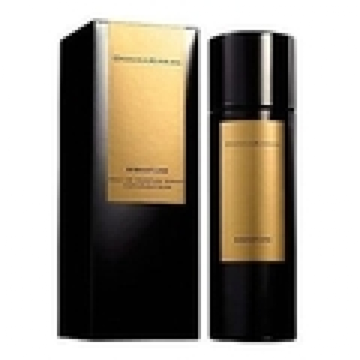 DKNY Signature
