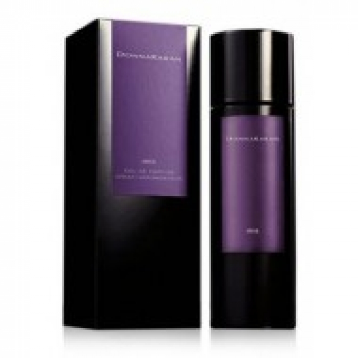 DKNY Iris