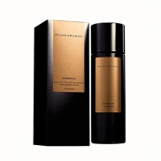 DKNY  Essence Jasmine