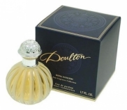 Royal Doulton