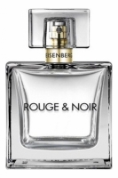 Eisenberg Rouge & Noir