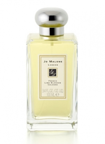 Jo Malone French Lime Blossom