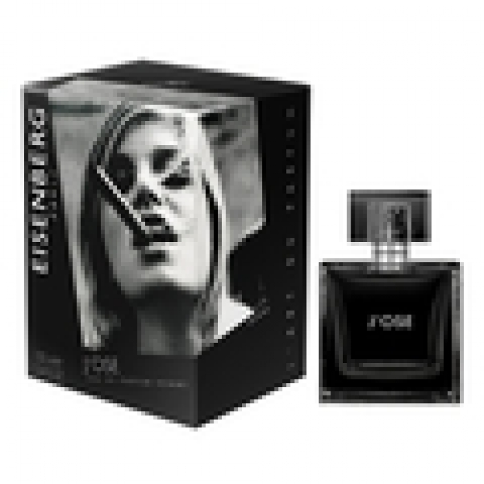 Eisenberg J'ose For Men
