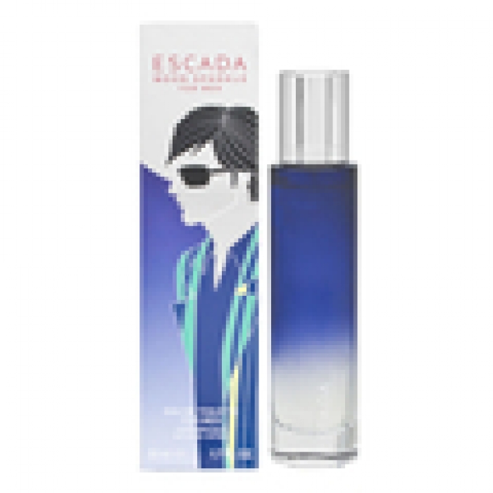 Escada Moon Sparkle tester