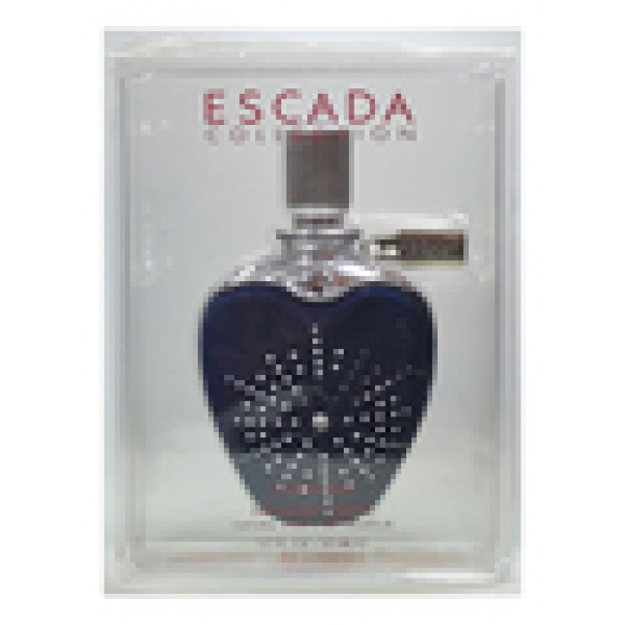 Escada Collection 2003 Vintage