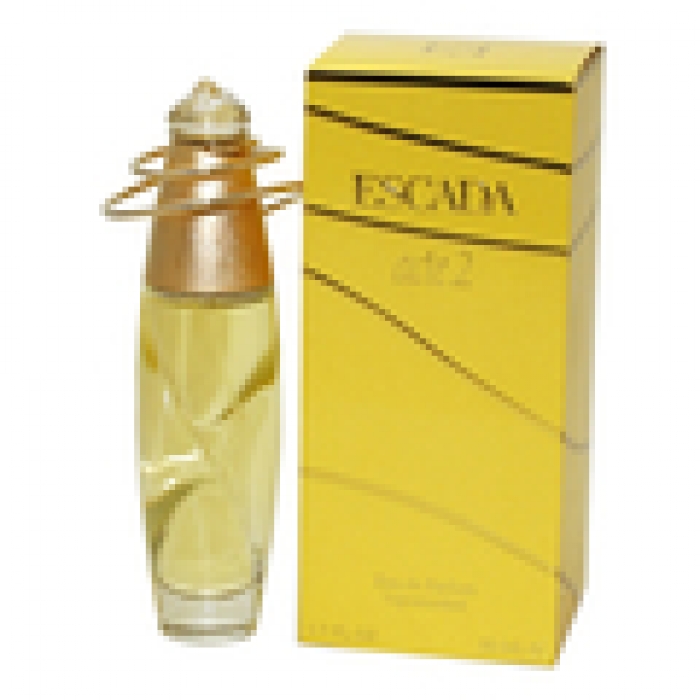 Escada Acte 2