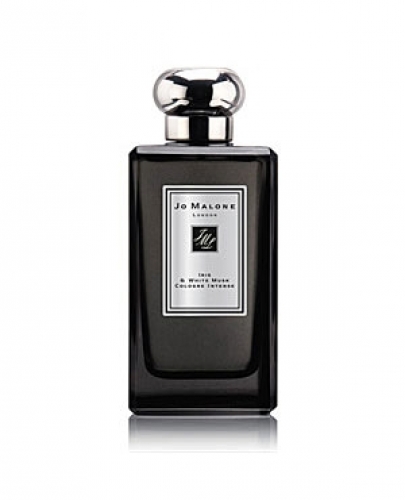 Jo Malone Iris &amp; White Musk