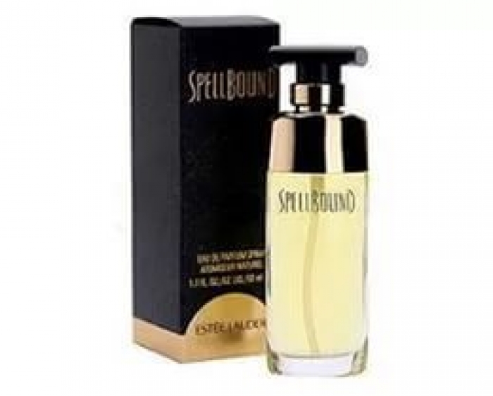 Estée Lauder SpellBound