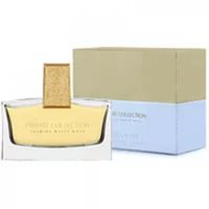 Estée Lauder Private Collection Jasmine White Moss