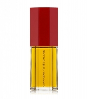 Estée Lauder Cinnabar