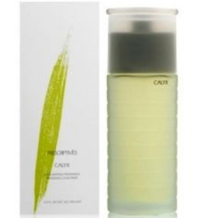 Estée Lauder Calyx