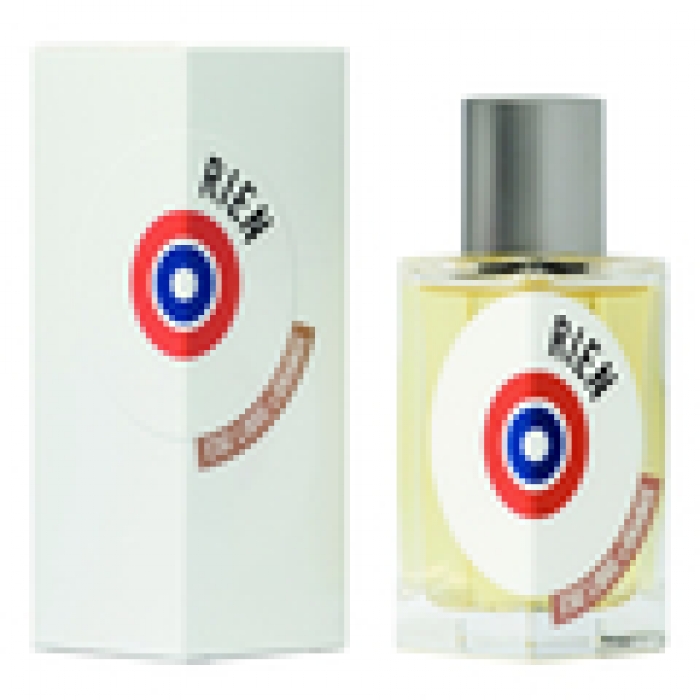 Etat Libre d`Orange Rien Tester