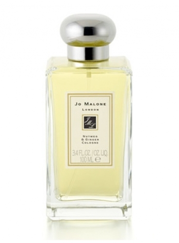 Jo Malone Nutmeg &amp; Ginger
