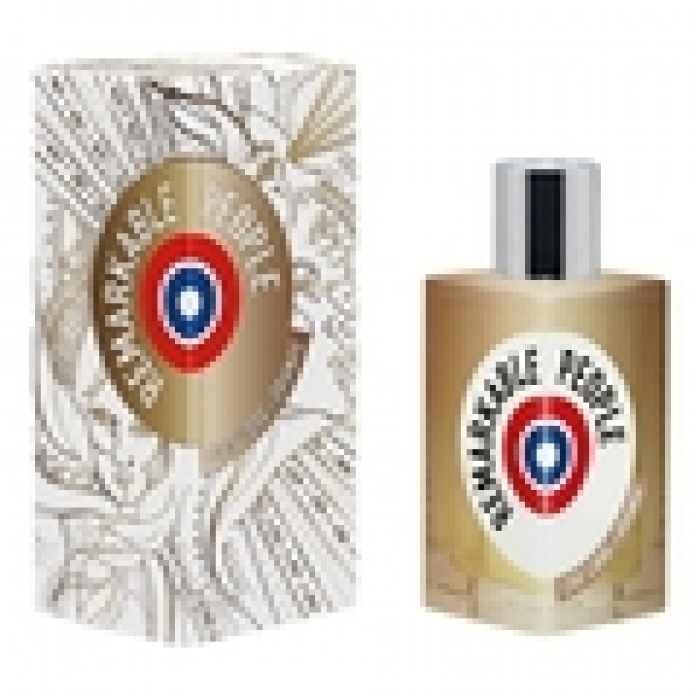 Etat Libre d`Orange Remarkable People 30ml