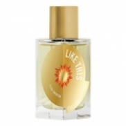 Jo Malone Intense Collection 5*9ml