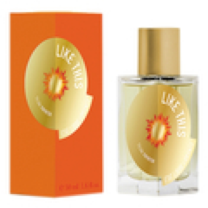 Etat Libre D`Orange Tilda Swinton Like This