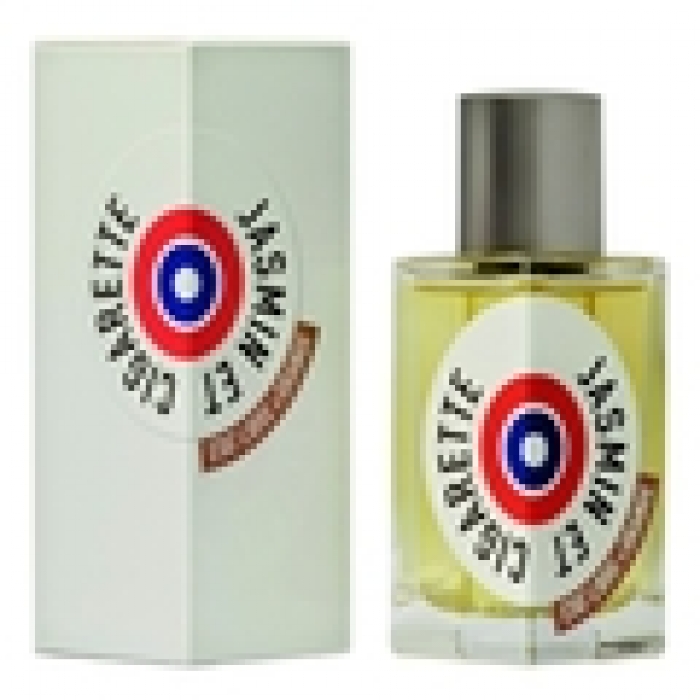 Etat Libre d`Orange Jasmine Et Cigarette Tester