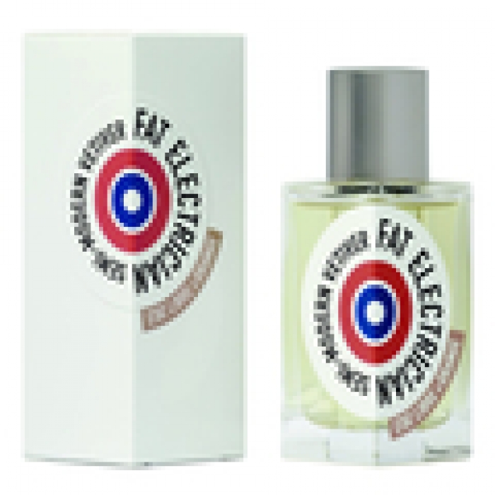 Etat Libre d`Orange Fat Electrician 30ml