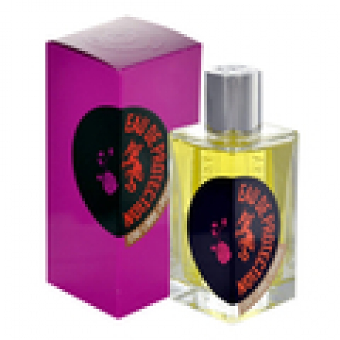 Etat Libre D`Orange Eau de protection Rossy de Palma 100ml tester