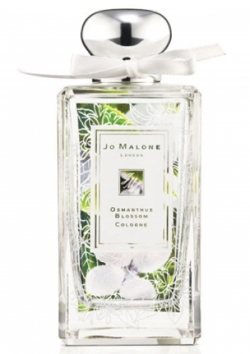 Jo Malone Osmanthus Blossom