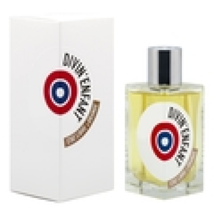 Etat Libre D`Orange Divin'enfant 50ml