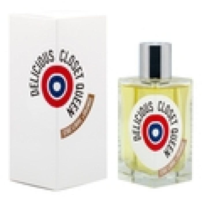 Etat Libre D`Orange Delicious Closet Queen