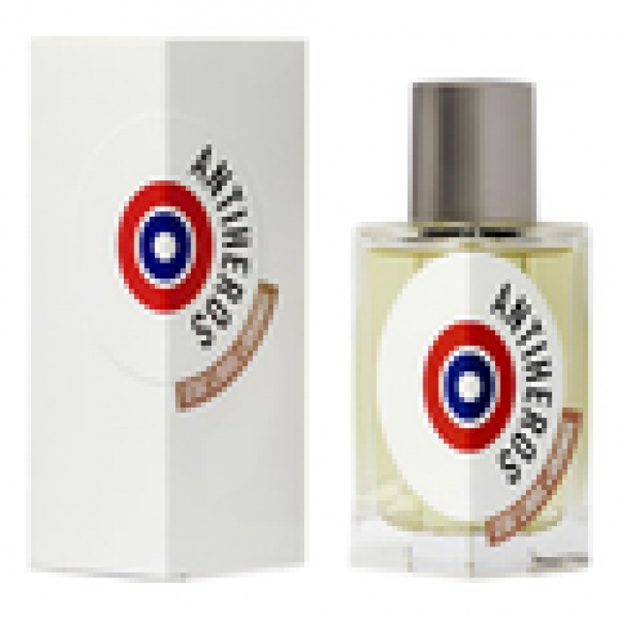 Etat Libre D`Orange Antiheros
